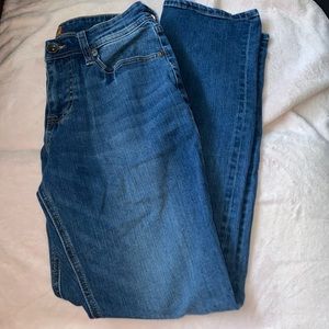 Men’s Jeans